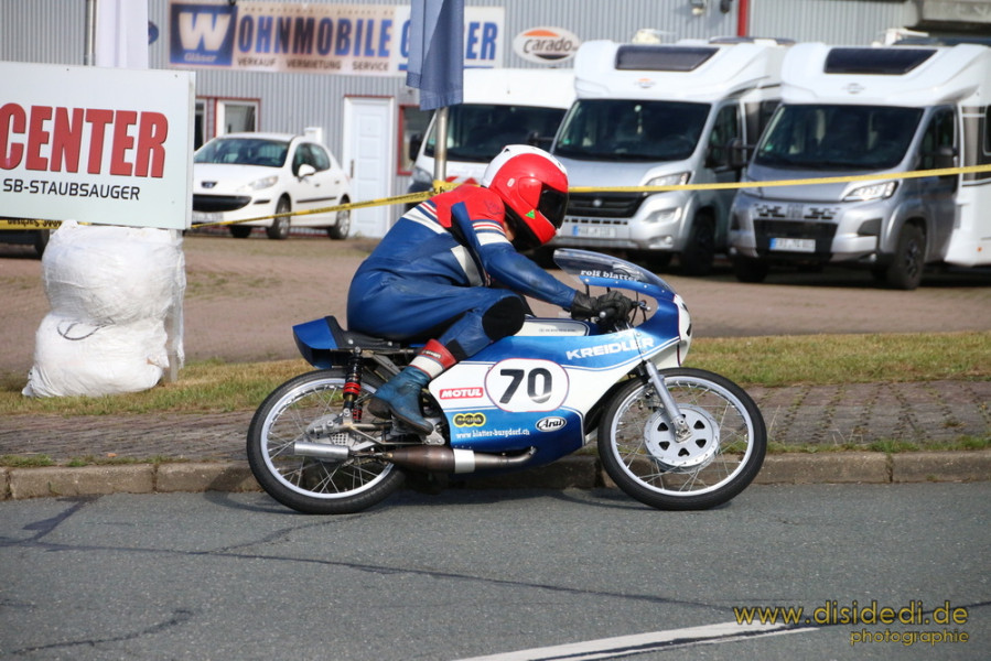 IMG_7170.JPG