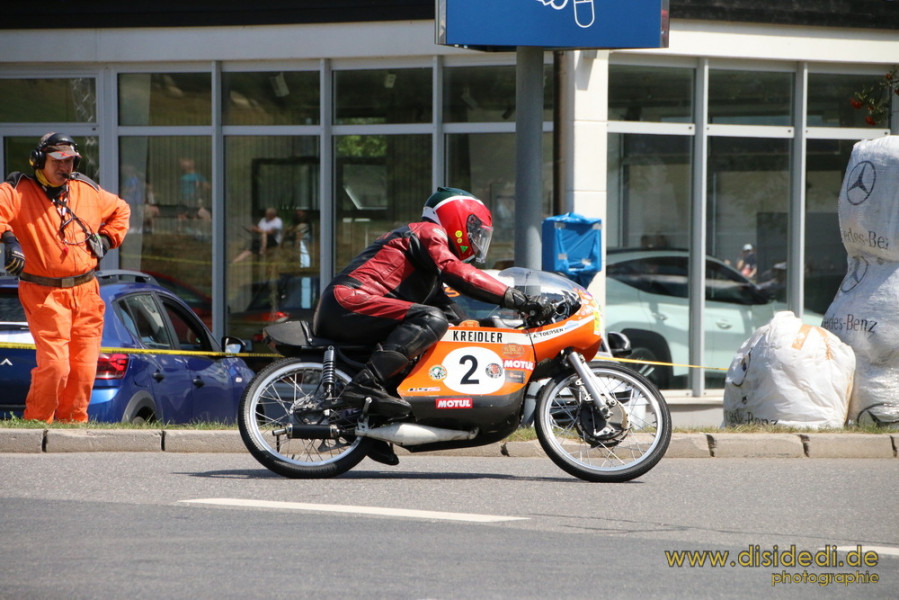 IMG_7540.JPG