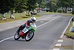 IMG_7164.JPG