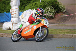 IMG_7203.JPG