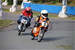 IMG_7215.JPG