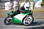 IMG_7419.JPG