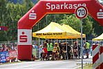 IMG_7497.JPG
