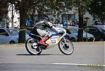 IMG_7589.JPG