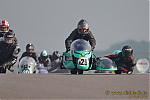 M07-08_62__5067.JPG