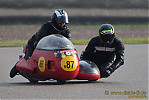 M07-08_62__5540.JPG