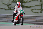 M11_62__0472.JPG
