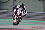 M11_62__0504.JPG