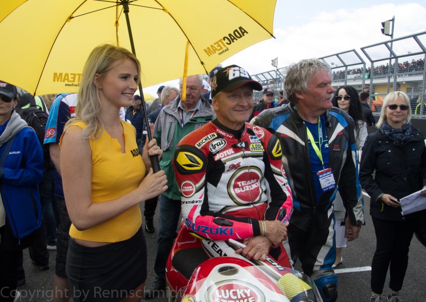 2017_Sachsenring-126.jpg