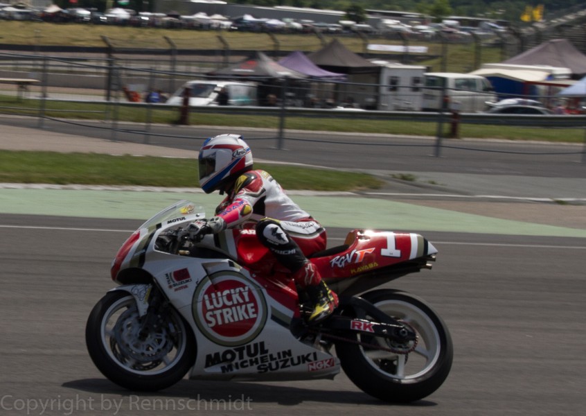 2017_Sachsenring-147.jpg