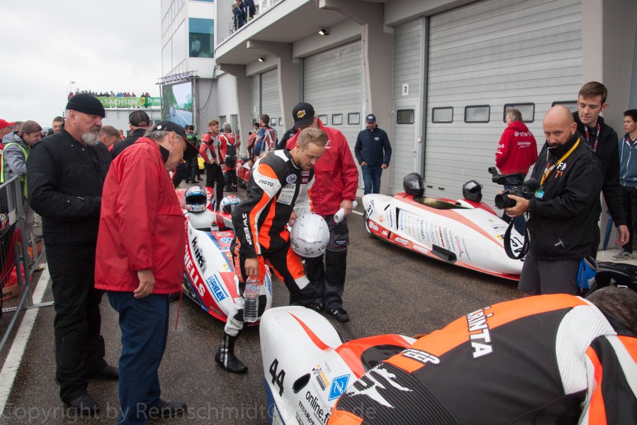 2018_Sachsenring_a-108.jpg