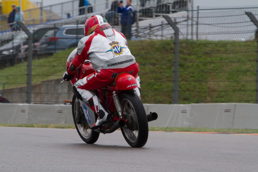 2018_Sachsenring_a-165.jpg