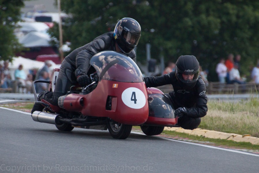 2018_Schleiz_Sparkassen-395.jpg