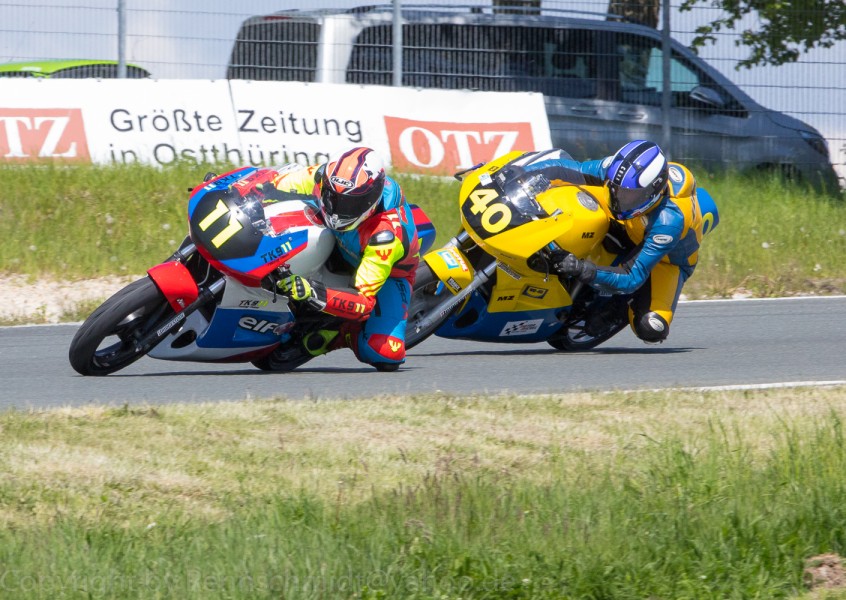 2019_Schleiz_Spar-127.jpg