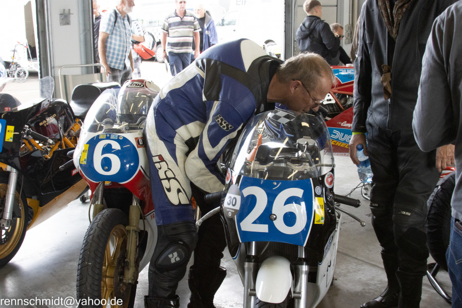 2207_Sachsenring_A2-235.jpg