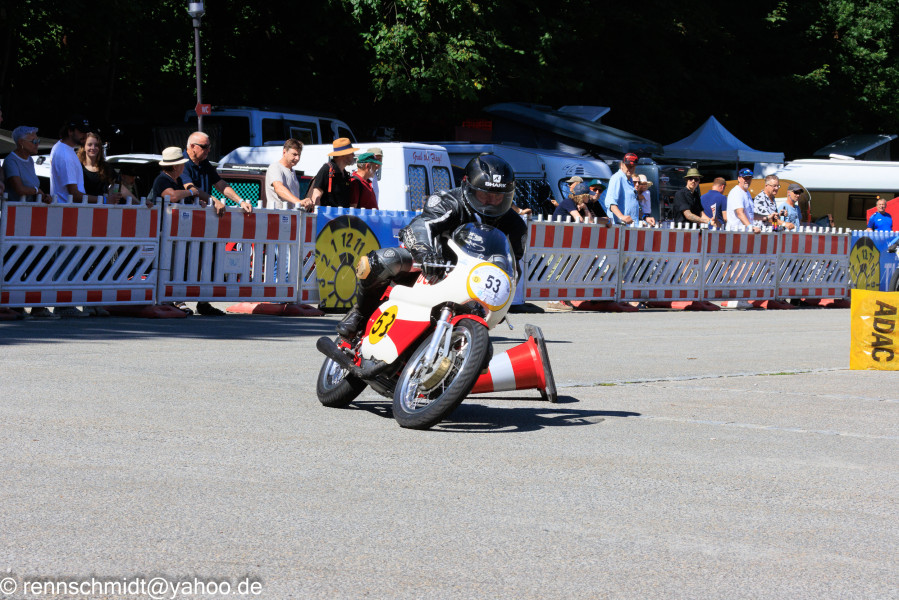 2507_kampenwand-123.jpg