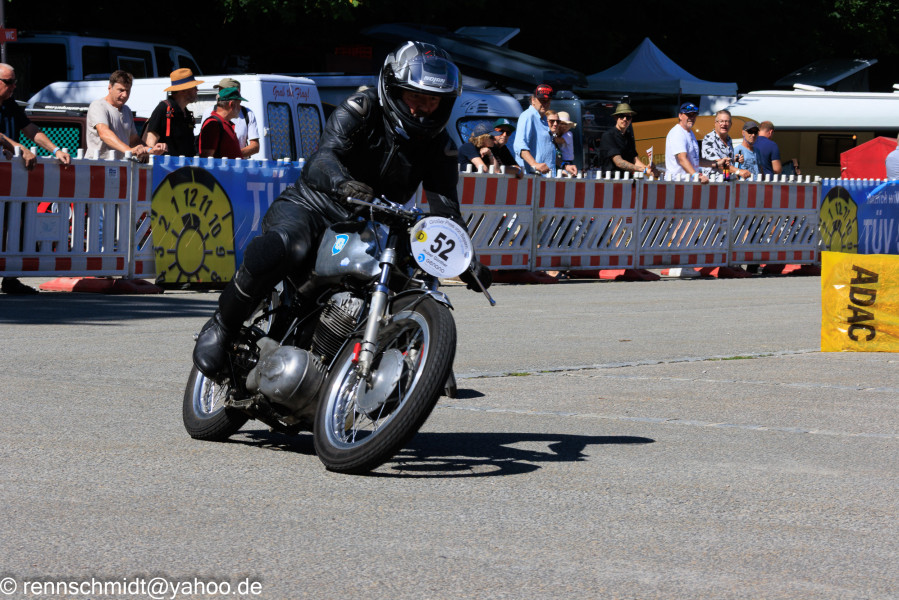 2507_kampenwand-126.jpg
