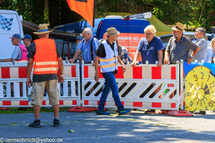 2507_kampenwand-1811.jpg