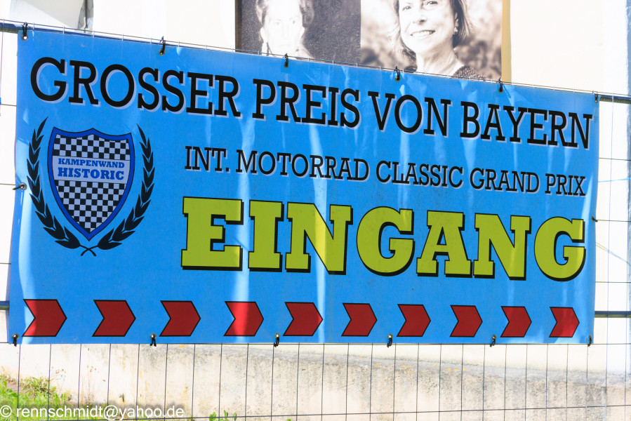 2507_kampenwand-2.jpg