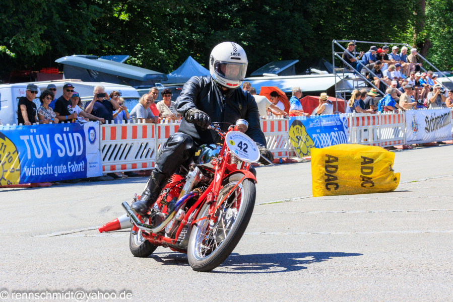 2507_kampenwand-2209.jpg