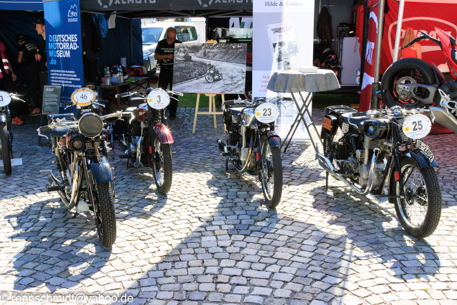 2507_kampenwand-3.jpg