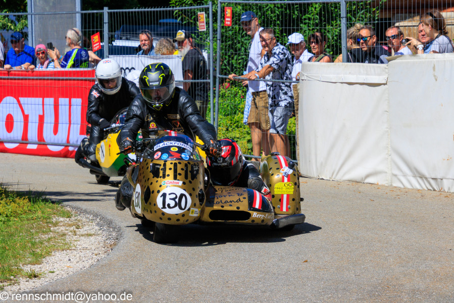 2507_kampenwand-4225.jpg