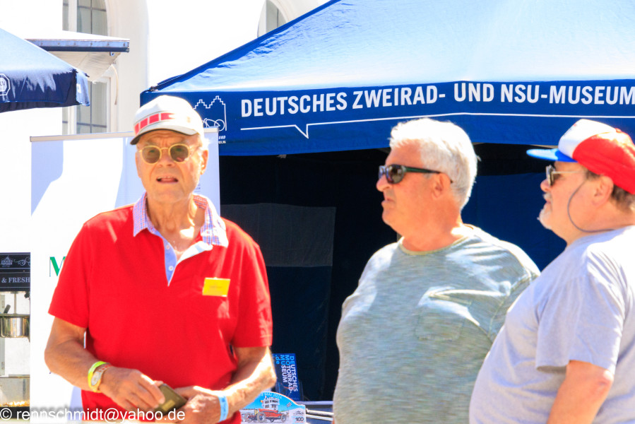 2507_kampenwand-4263.jpg