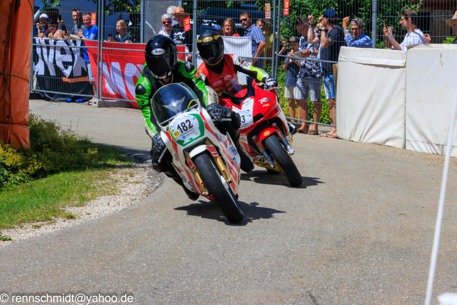 2507_kampenwand-4318.jpg