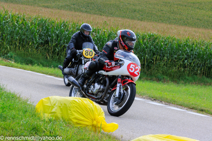 250830_Schwanenstadt__28125329.jpg