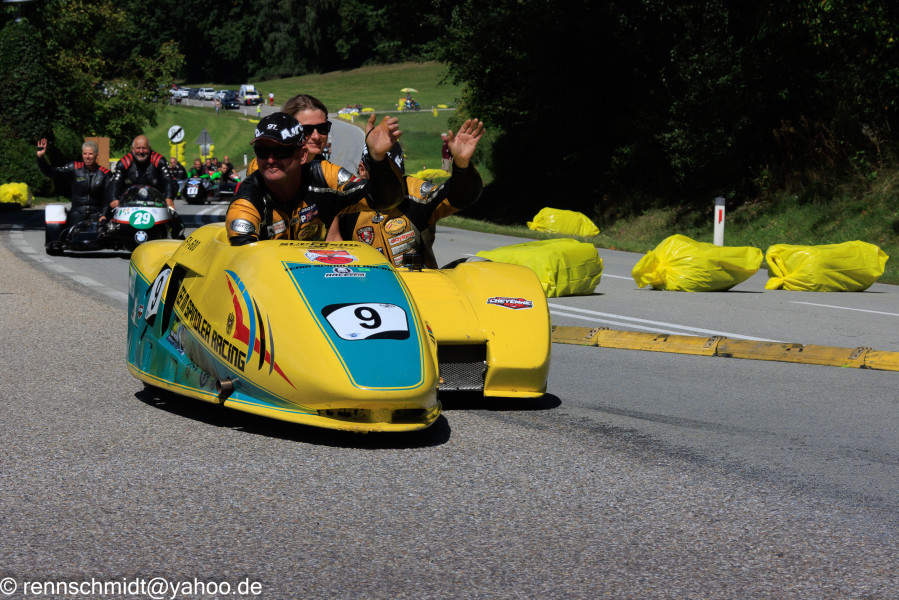 250831_Schwanenstadt-1270.jpg