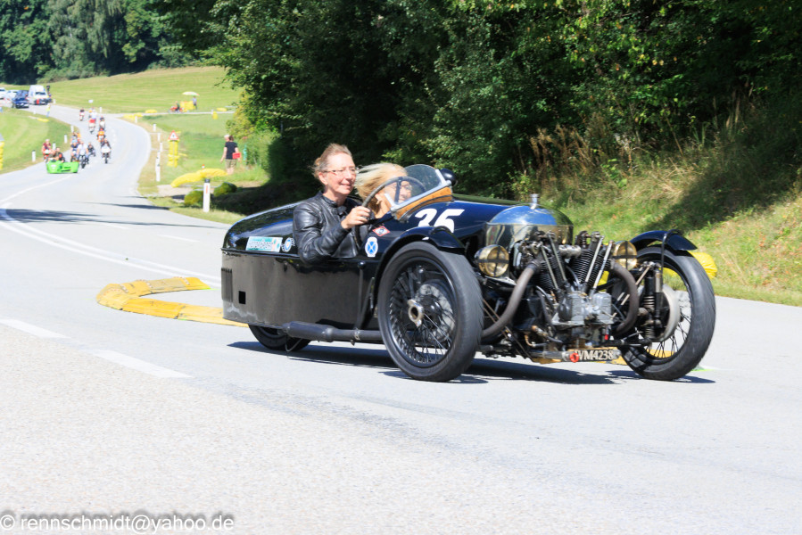 250831_Schwanenstadt-1323.jpg