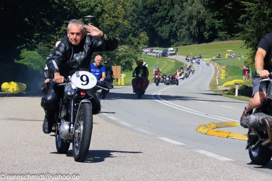 250831_Schwanenstadt-1410.jpg