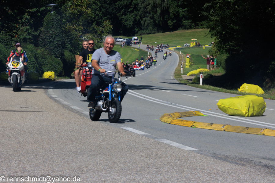 250831_Schwanenstadt-1414.jpg