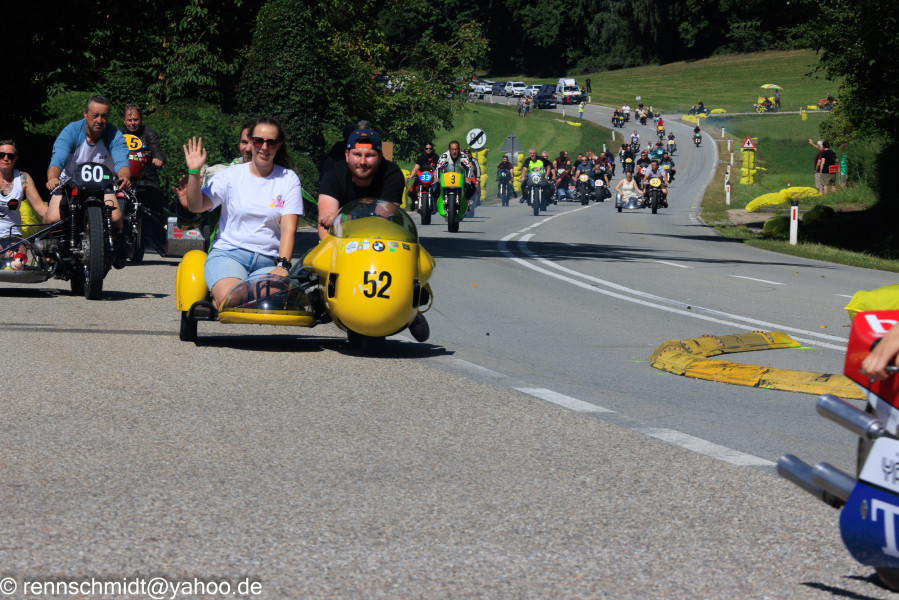250831_Schwanenstadt-1445.jpg