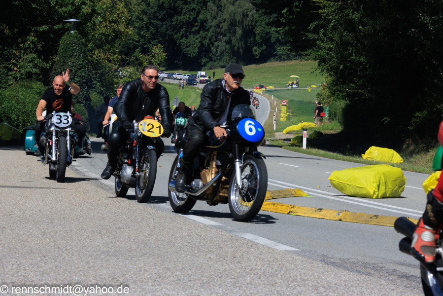 250831_Schwanenstadt-1491.jpg