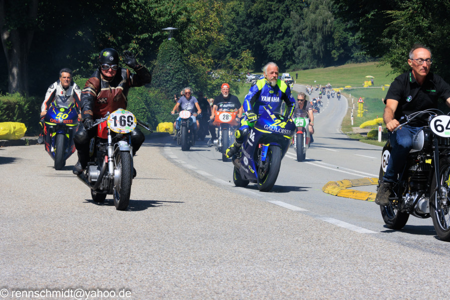 250831_Schwanenstadt-1516.jpg