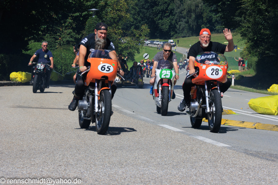 250831_Schwanenstadt-1520.jpg