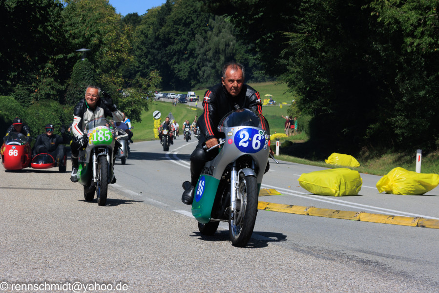 250831_Schwanenstadt-1545.jpg