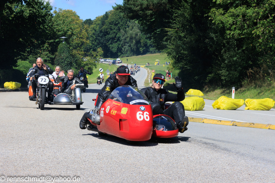 250831_Schwanenstadt-1549.jpg