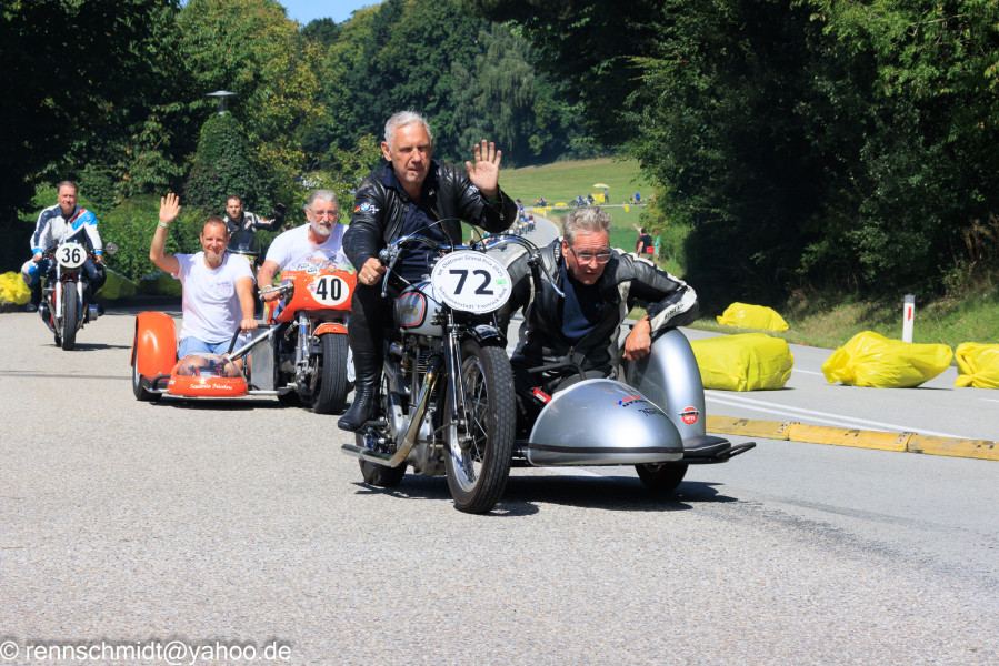 250831_Schwanenstadt-1550.jpg