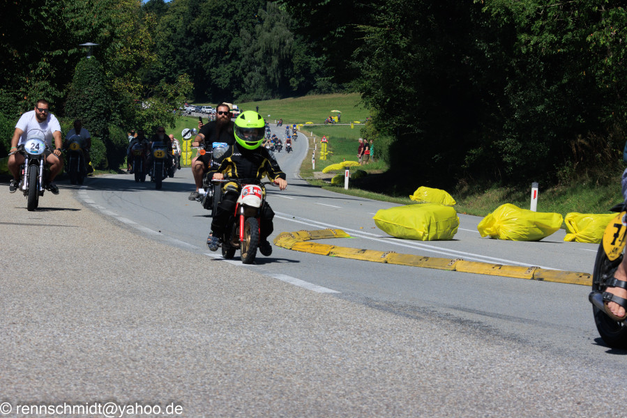 250831_Schwanenstadt-1562.jpg