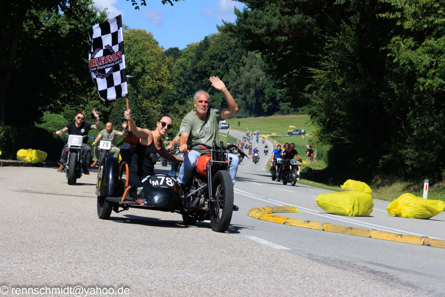 250831_Schwanenstadt-1583.jpg