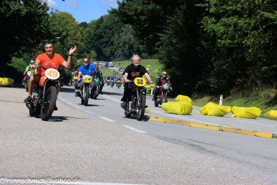 250831_Schwanenstadt-1595.jpg