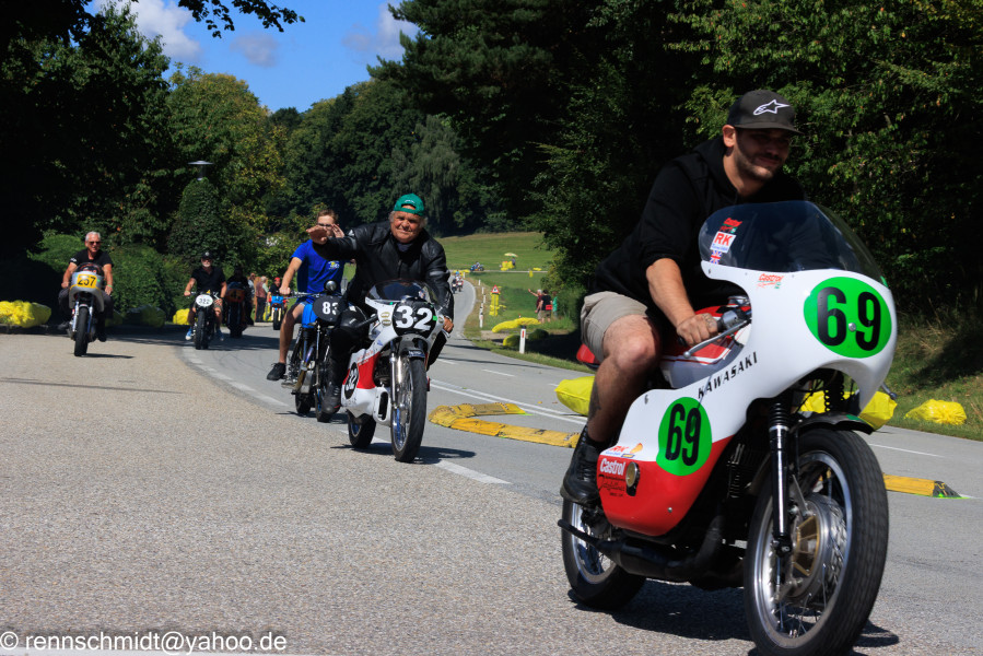 250831_Schwanenstadt-1615.jpg