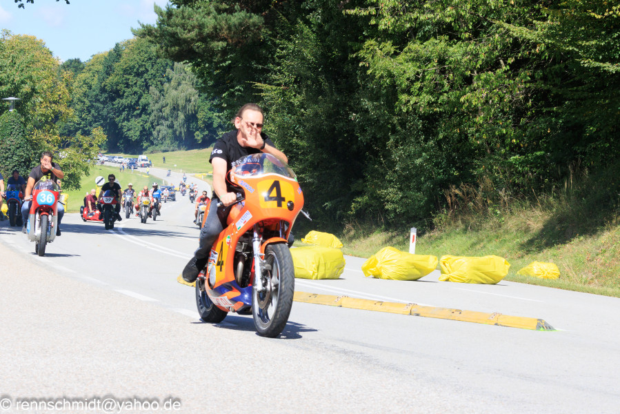 250831_Schwanenstadt-1631.jpg