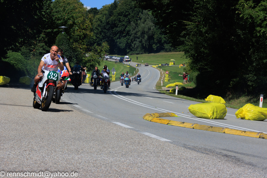 250831_Schwanenstadt-1670.jpg