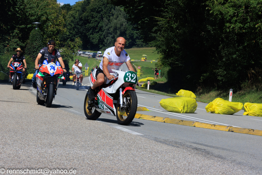 250831_Schwanenstadt-1674.jpg