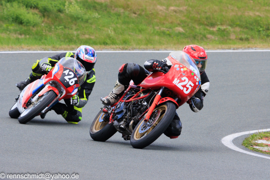 260703_Schleiz_ARMSF_2837329.jpg