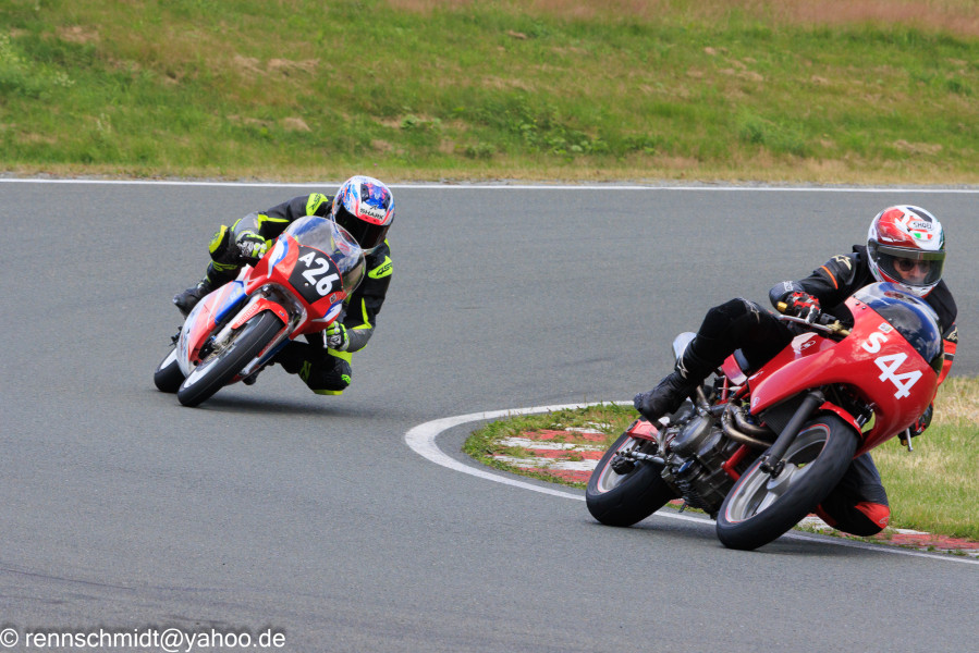 260703_Schleiz_ARMSF_2845929.jpg