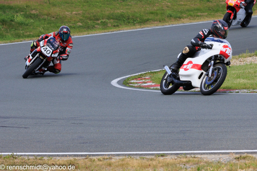 260703_Schleiz_ARMSF_285429.jpg
